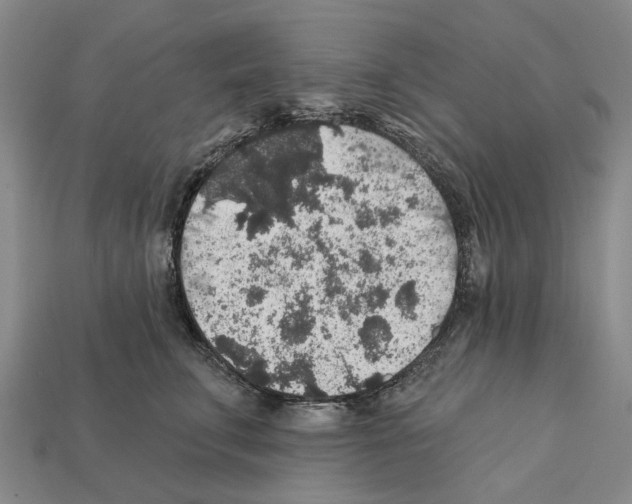 X0000112420711200909251516