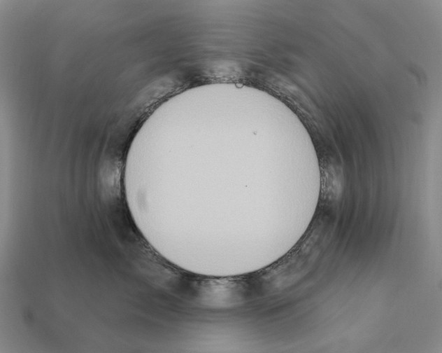 X0000112420717200909251516