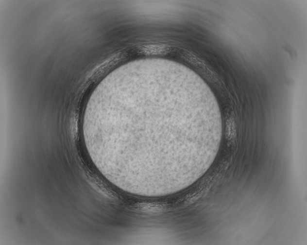 X0000112420733200909251516