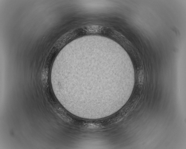 X0000112420737200909251516