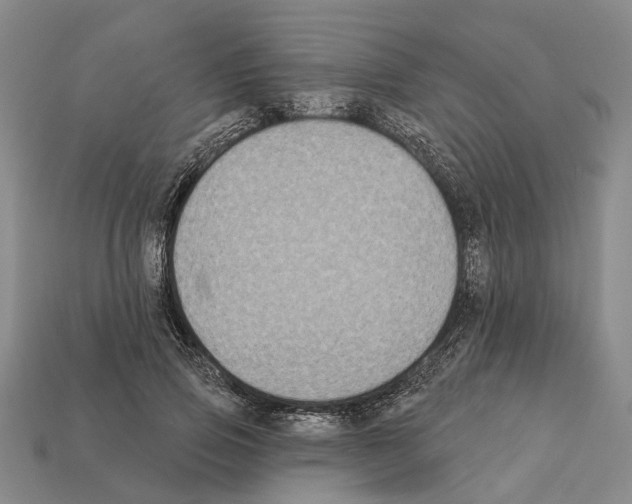 X0000112420741200909251516