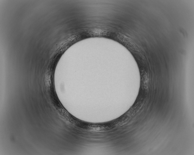 X0000112420746200909251516