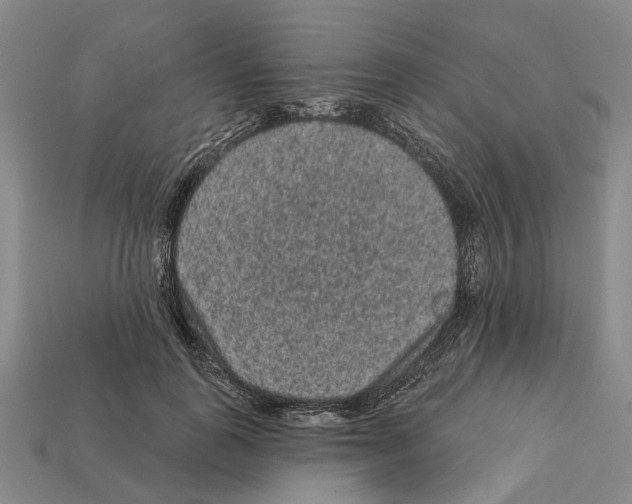 X0000112420747200909251516