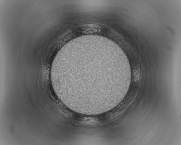 X0000112420753200909251516