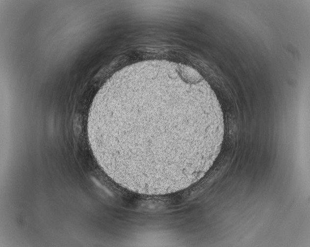 X0000112420758200909251516