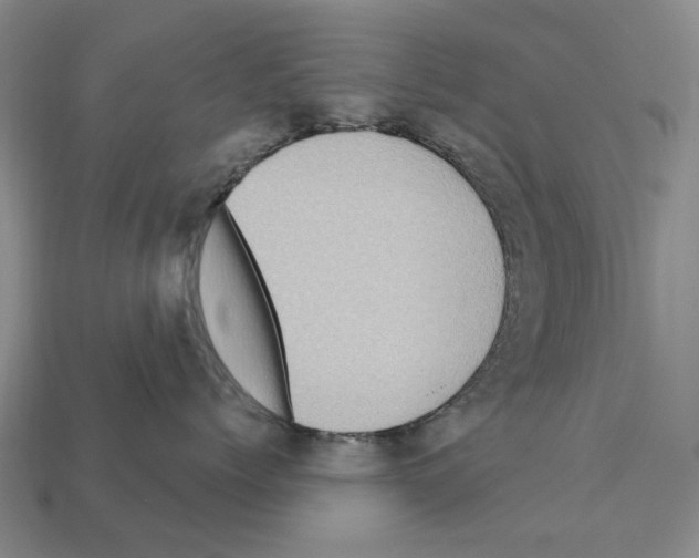 X0000112420768200909251516