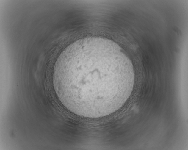 X0000112420769200909251515