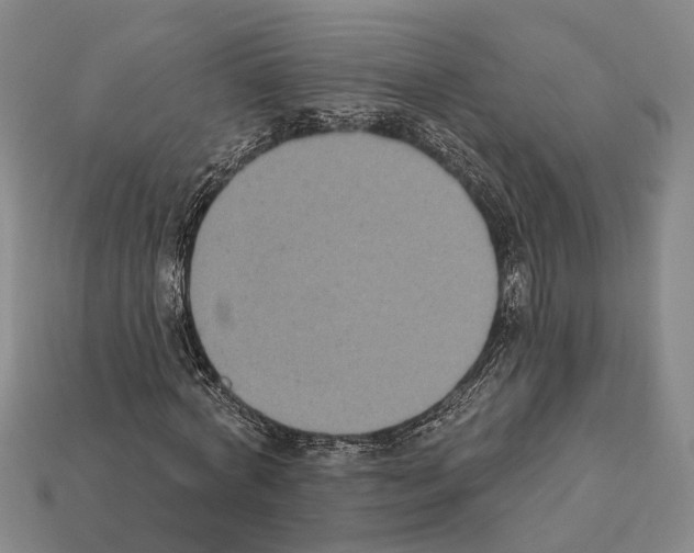 X0000112420772200909251515