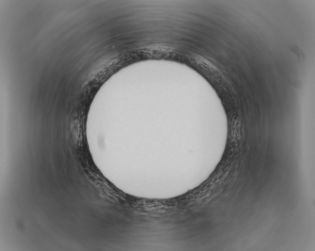 X0000112420774200909251515