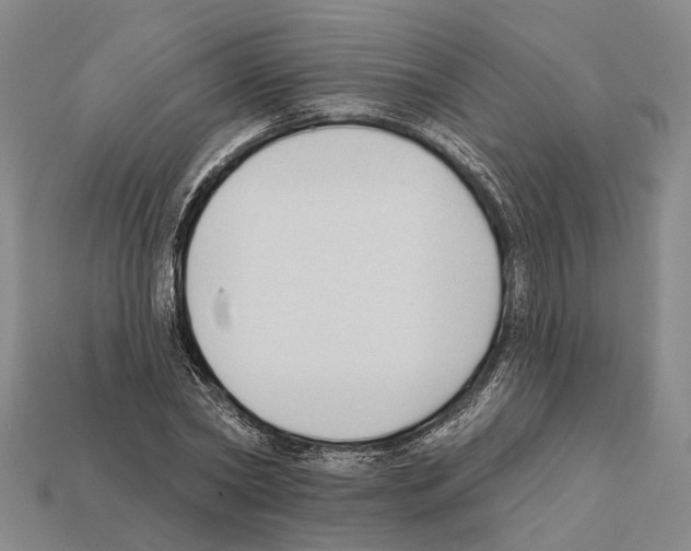 X0000112420782200909251515