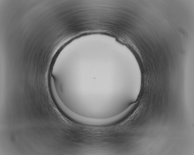 X0000112420789200909251515