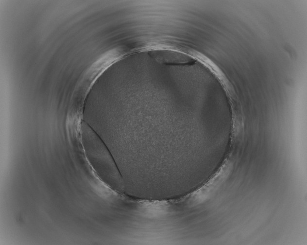 X0000112420809200909251515