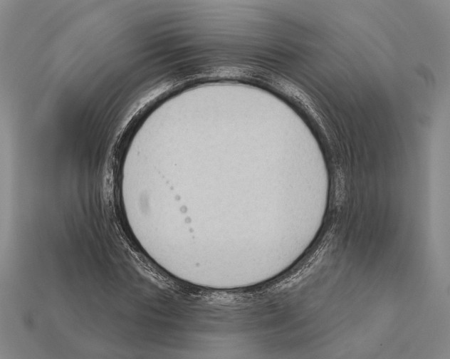 X0000112420827200909251514