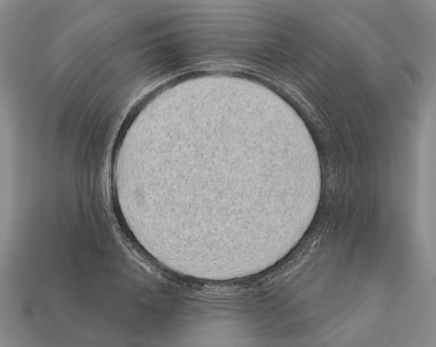 X0000112420840200909251514