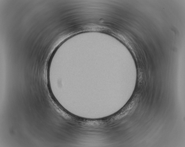 X0000112420843200909251514