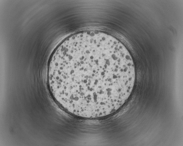 X0000112420844200909251514