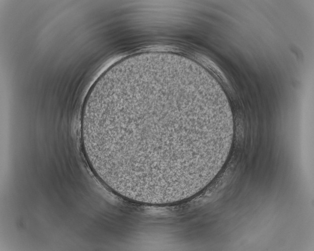 X0000112420852200909251515