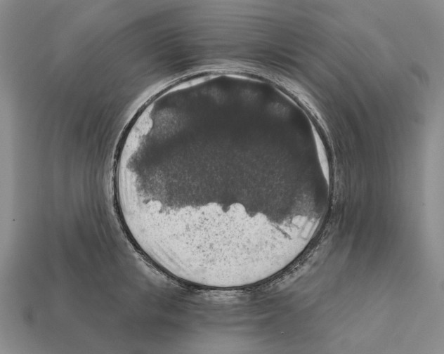 X0000112420853200909251515