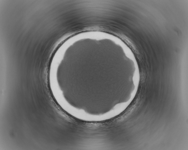 X0000112420854200909251515