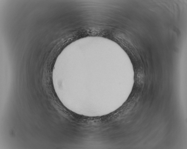 X0000112420865200909251514