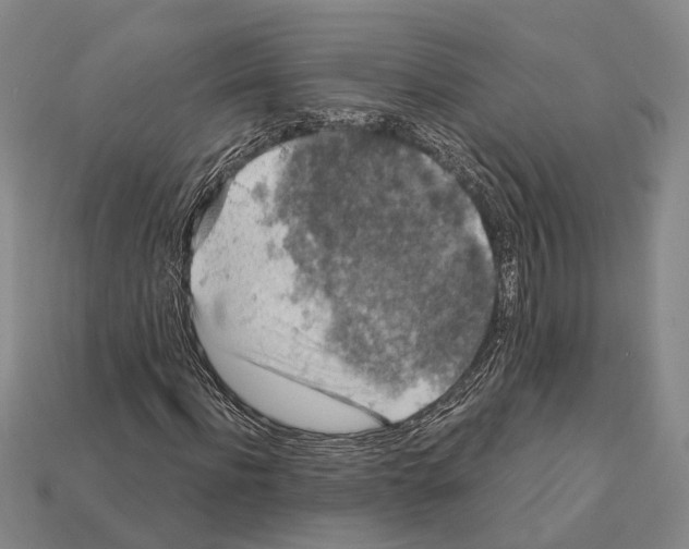 X0000112420916200909251513