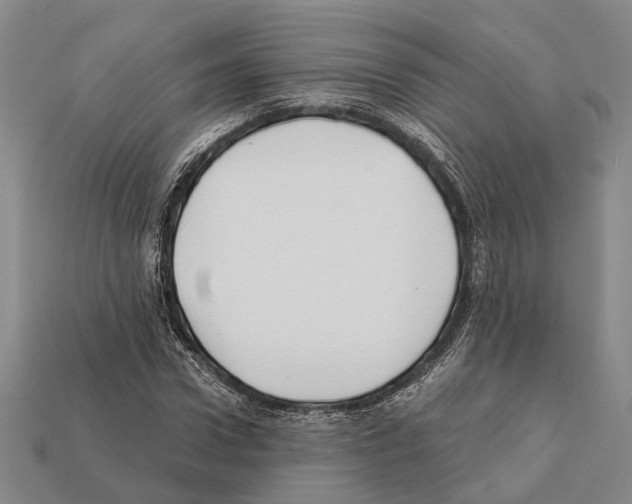 X0000112420922200909251513