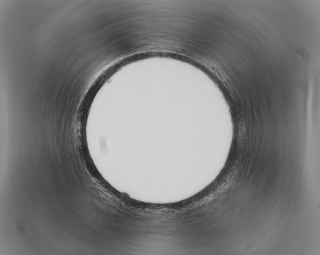 X0000112420926200909251513