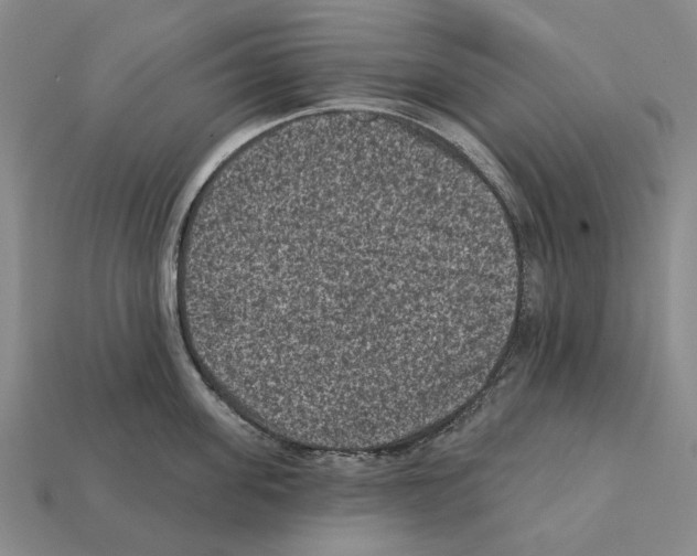 X0000112420955200909251513