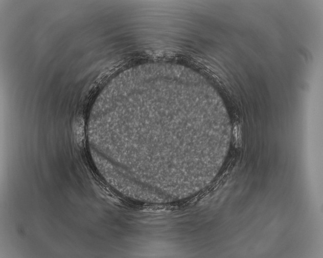 X0000112420963200909251513