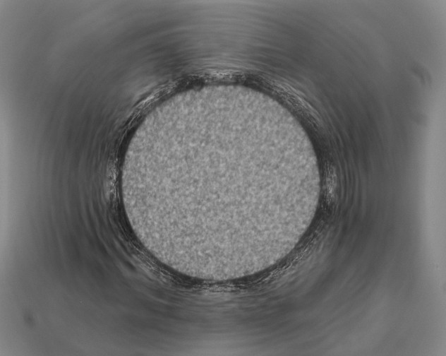 X0000112420964200909251513