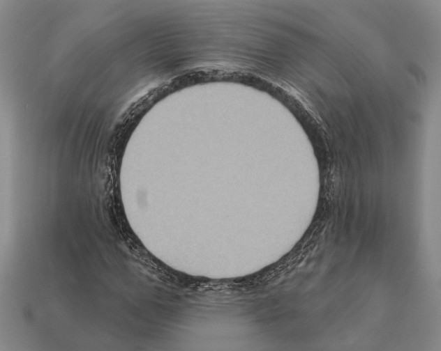 X0000112420967200909251513