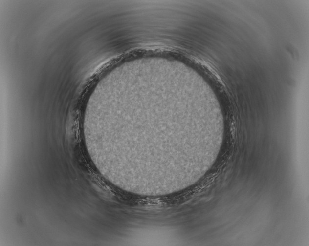 X0000112420968200909251513