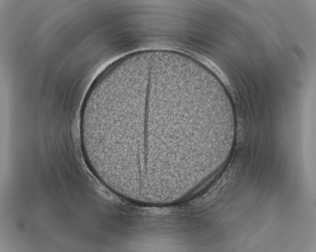 X0000112420996200909251512