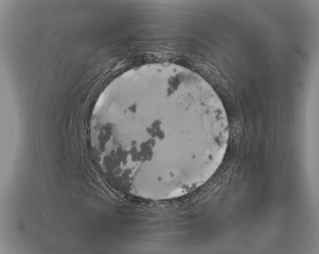 X0000112421009200909251511