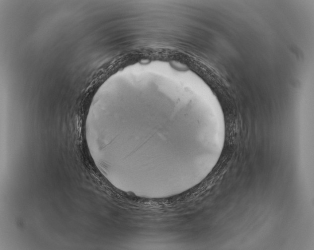 X0000112421013200909251511