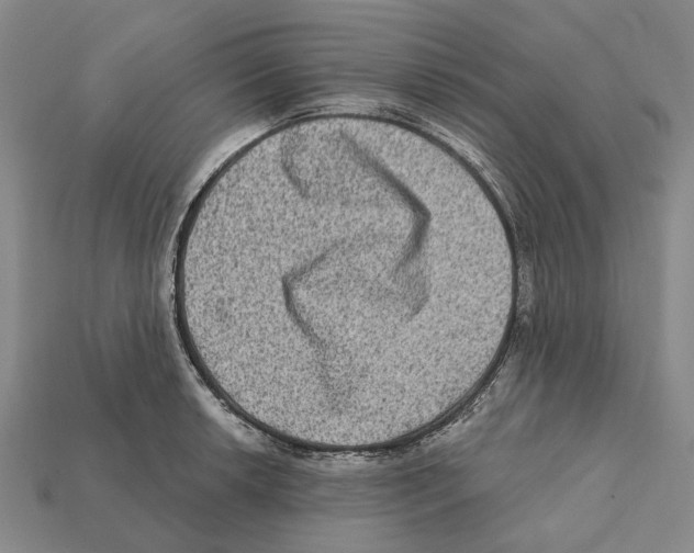 X0000112421042200909251512