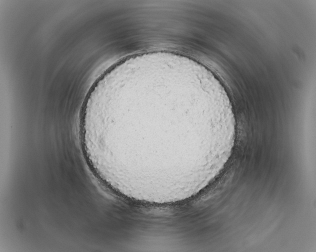 X0000112421047200909251512