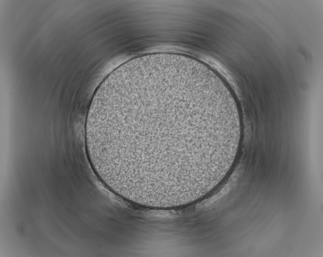 X0000112421049200909251512