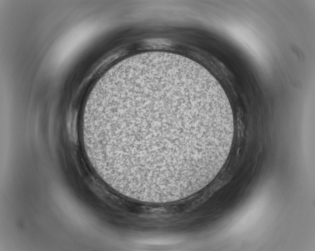 X0000112421054200909251512