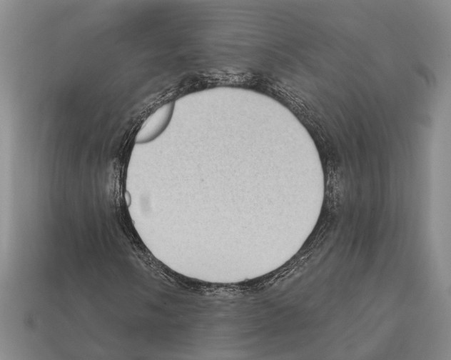 X0000112421058200909251511