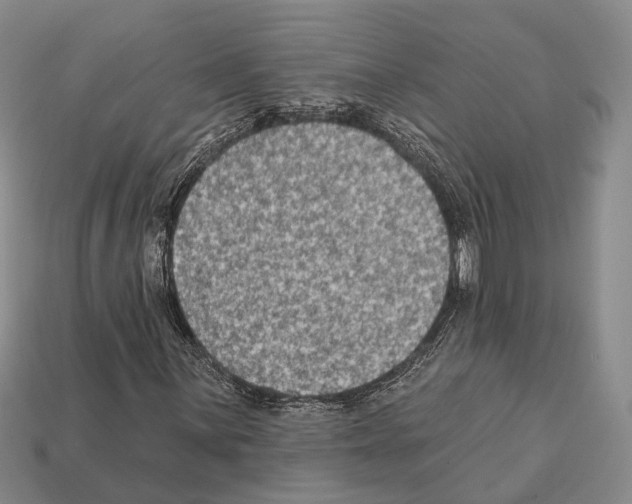 X0000112421059200909251511