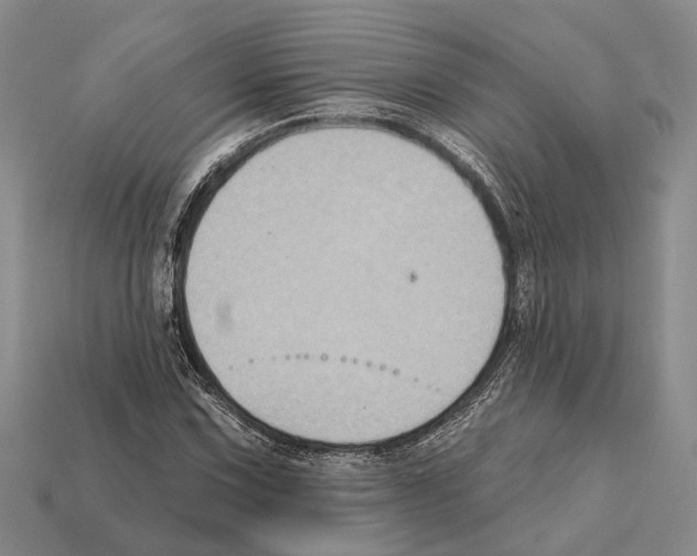 X0000112421067200909251511