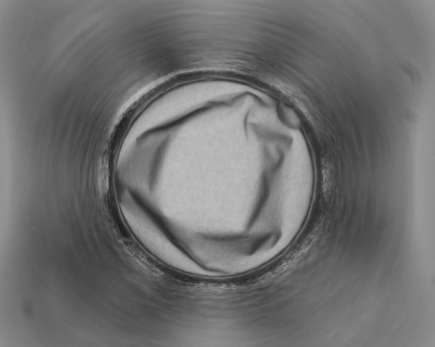 X0000112421069200909251511