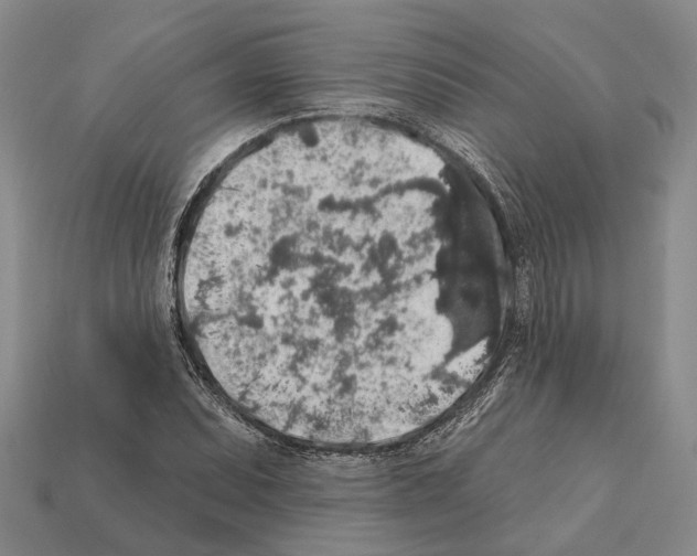 X0000112421071200909251511