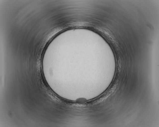 X0000112421073200909251511