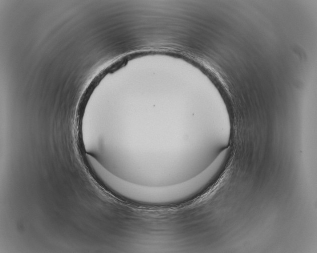 X0000112421077200909251511