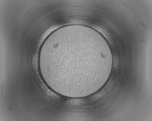 X0000112421094200909251511