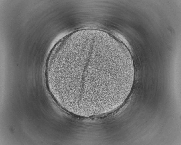 X0000112421146200909251511