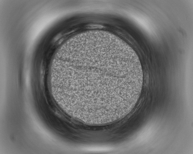 X0000112421151200909251511