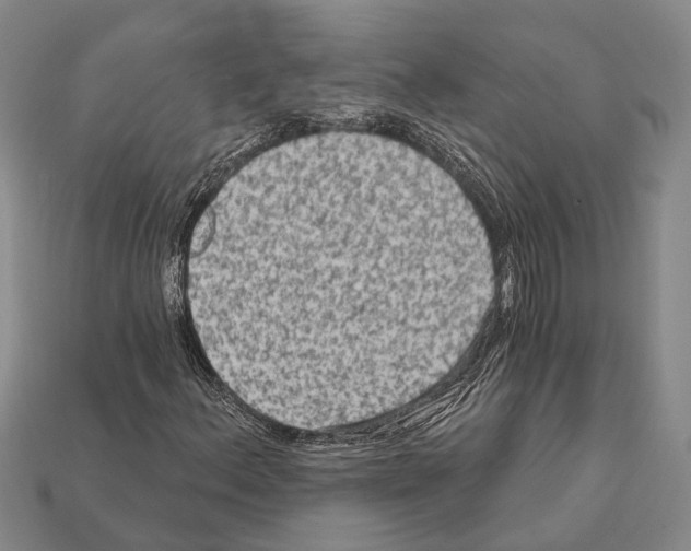 X0000112421156200909251510